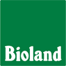 Bioland - ökologischer Landbau