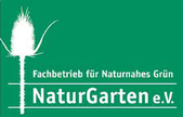 Naturgarten e.V.